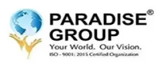 Paradise Group