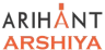 Arihant Arshiya Catalina Khopoli Arihant Arshiya Catalina Khopoli