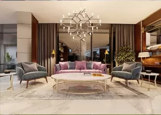 Godrej LBS Bhandup gallery image 2