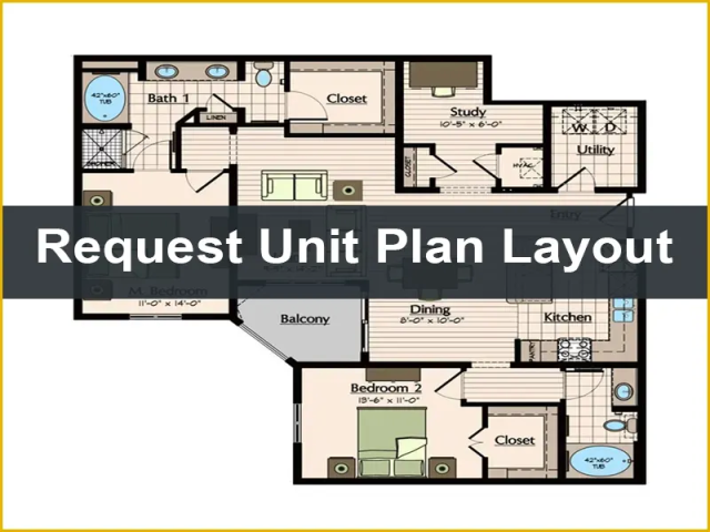 Piramal Vaikunth New Launch Phase 2 floor plan (default)