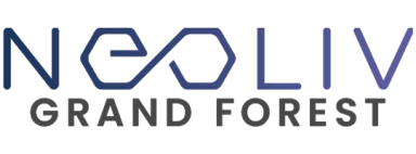 Neoliv Grand Forest Khopoli Neoliv Grand Forest Khopoli