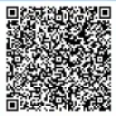 RERA QR Code