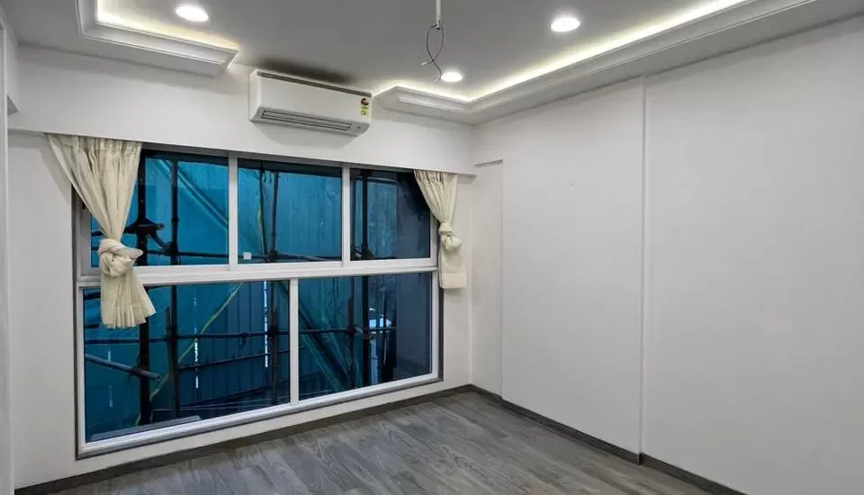 Advait Eternal Bliss Kurla gallery image 2