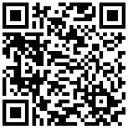 RERA QR Code