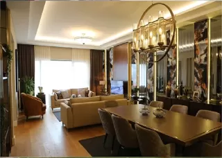 Godrej LBS Bhandup gallery image 1
