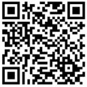 RERA QR Code
