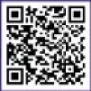 RERA QR Code