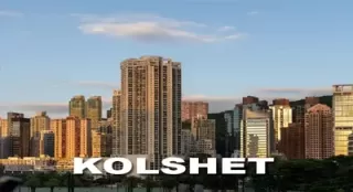 New Real Estate Projects in Thane