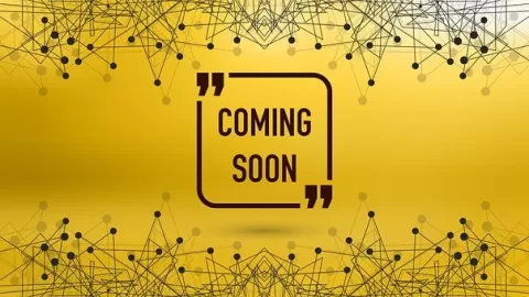 Gami Ghansoli New Launch Project in Ghansoli, Navi Mumbai