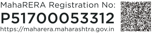 RERA QR Code