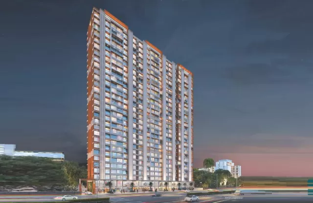 Dotom Domain Govandi in Mumbai