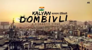 New Real Estate Projects in Dombivli
