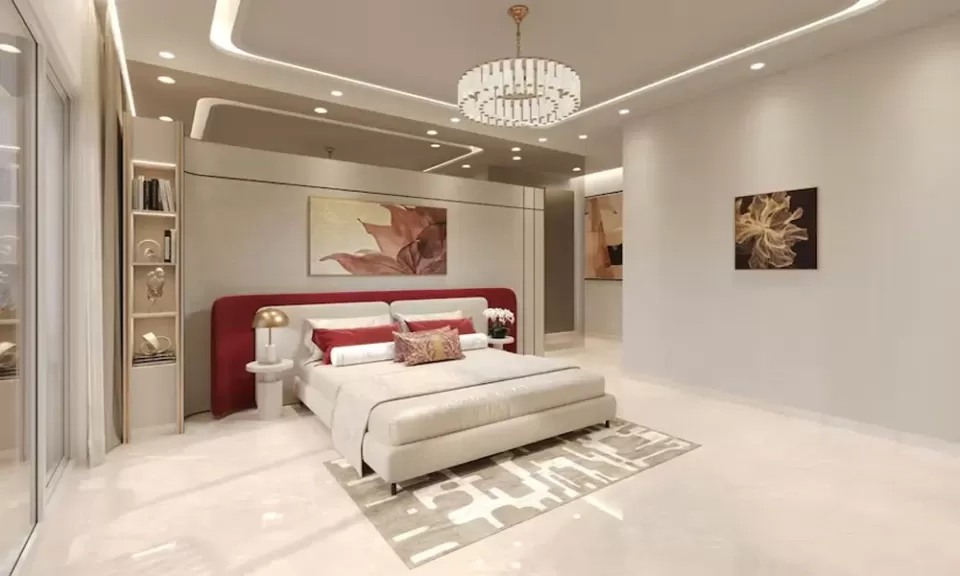 LT Vayam Thane gallery image 1