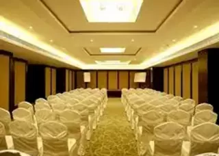 Aaiji Infra Pushpak Nagar gallery image 5