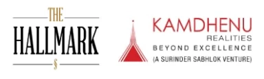 Kamdhenu The Hallmark Kamdhenu The Hallmark