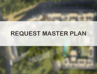 Aaiji Infra Pushpak Nagar Master Plan