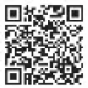 RERA QR Code