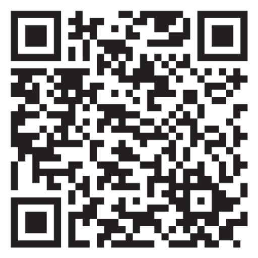 RERA QR Code