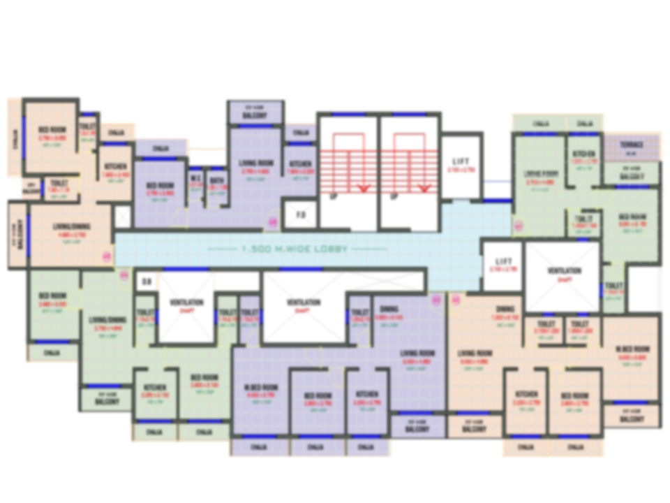 Representative plan 3; actual project plan not uploaded
