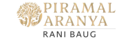 Piramal Aranya Byculla Piramal Aranya Byculla