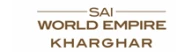 Sai World Empire Sai World Empire