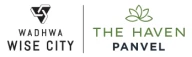 Wadhwa The Haven Plots Panvel Wadhwa The Haven Plots Panvel