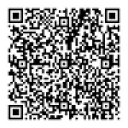 RERA QR Code