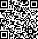 RERA QR Code