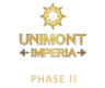 Unimont Imperia Khopoli Unimont Imperia Khopoli