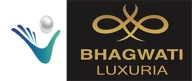 Bhagwati Luxuria Kharghar Bhagwati Luxuria Kharghar