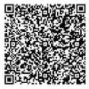 RERA QR Code