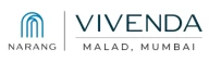 Narang Vivenda Narang Vivenda
