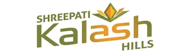 Shreepati Kalash Hills Shreepati Kalash Hills