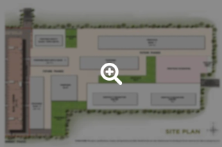 RahejaUniversal Juinagar Master Plan