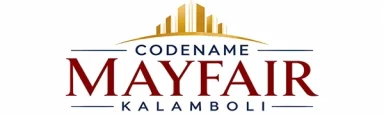 Codename Mayfair Kalamboli Codename Mayfair Kalamboli