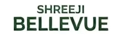 Shreeji Belle Vue Kharghar Shreeji Belle Vue Kharghar