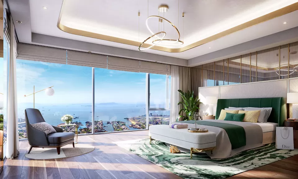 Piramal Aranya Byculla gallery image 2