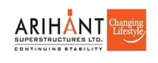 Arihant Superstructures