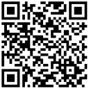 RERA QR Code
