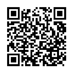 RERA QR Code