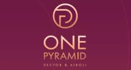 One Pyramid Airoli One Pyramid Airoli