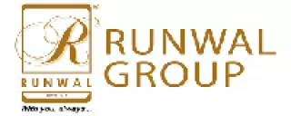 Runwal Group
