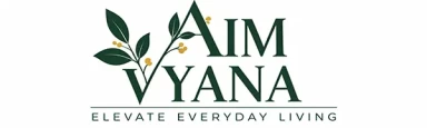 AIM Vyana Codename Two Worlds Mira Road AIM Vyana Codename Two Worlds Mira Road