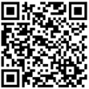 RERA QR Code