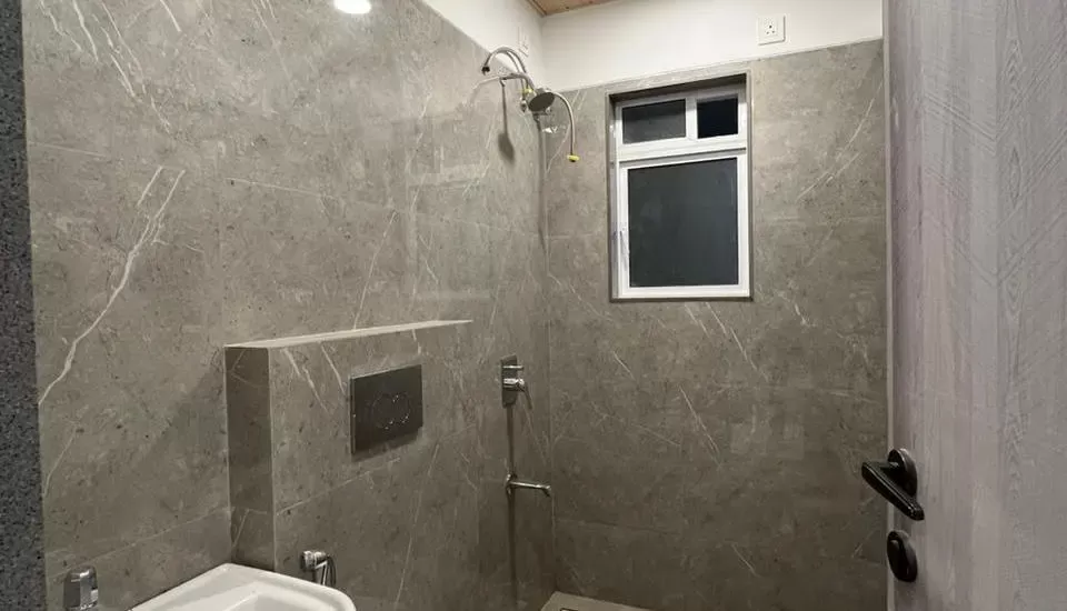 Advait Eternal Bliss Kurla gallery image 5