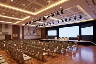 Runwal Woods Chembur gallery image 4
