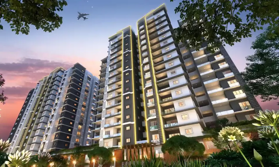LT Vayam Thane gallery image 7