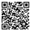 RERA QR Code