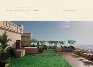 Sai Platinum Kharghar gallery image 2