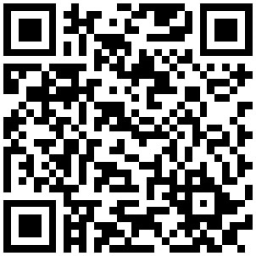 RERA QR Code